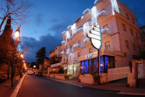 Hotel Gaggiano San Giovanni Rotondo